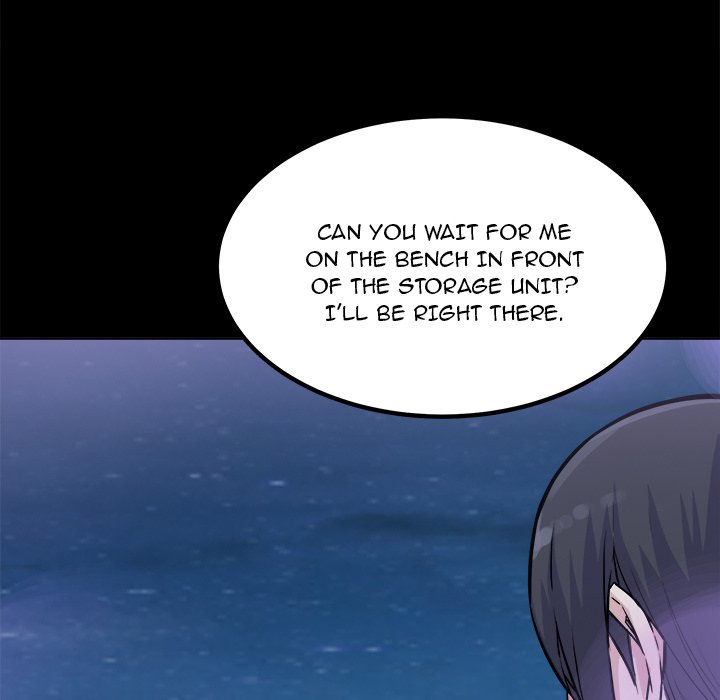 Excuse me, This is my Room Chapter 73 - Manhwa18.com