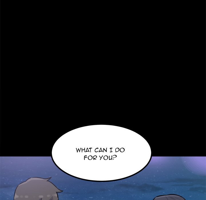 Excuse me, This is my Room Chapter 73 - Manhwa18.com