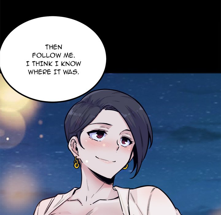 Excuse me, This is my Room Chapter 73 - Manhwa18.com