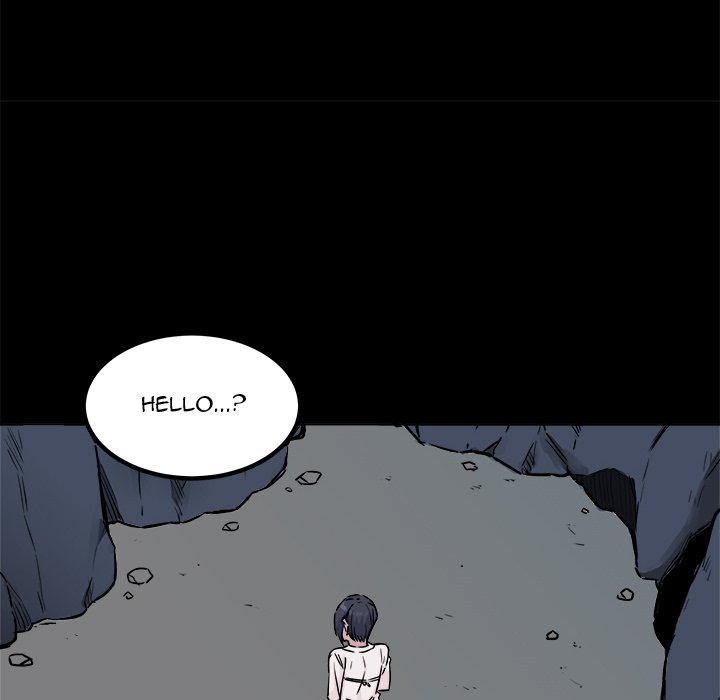 Excuse me, This is my Room Chapter 73 - Manhwa18.com