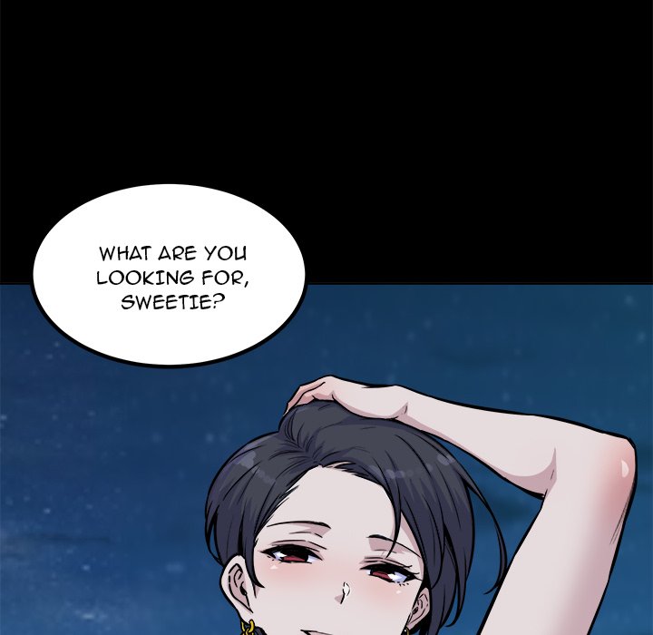 Excuse me, This is my Room Chapter 73 - Manhwa18.com