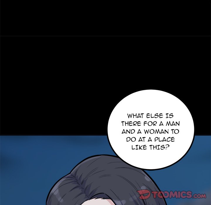 Excuse me, This is my Room Chapter 73 - Manhwa18.com