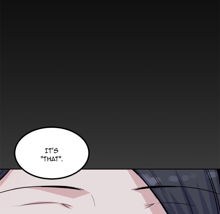 Excuse me, This is my Room Chapter 73 - Manhwa18.com