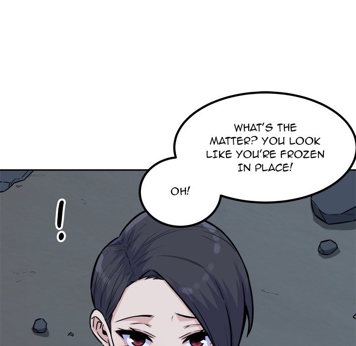 Excuse me, This is my Room Chapter 73 - Manhwa18.com