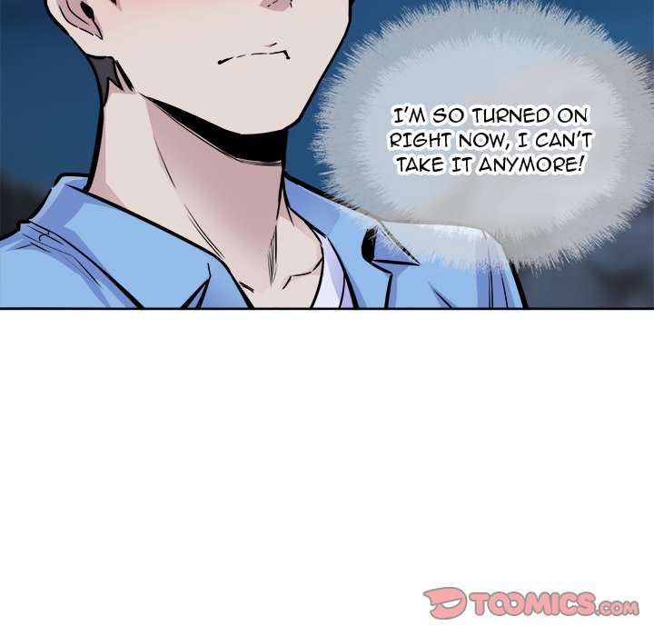 Excuse me, This is my Room Chapter 73 - Manhwa18.com