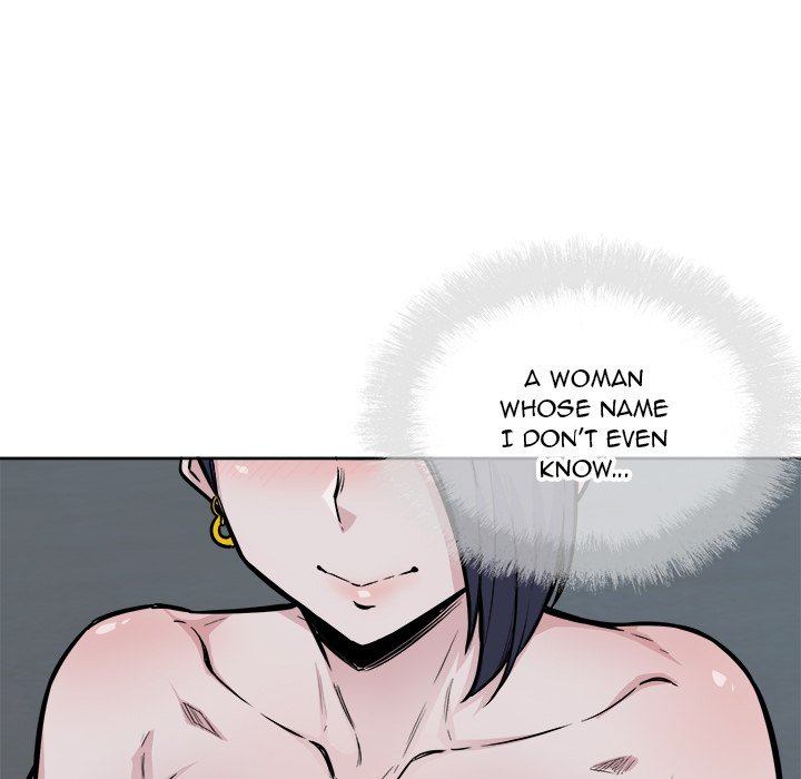 Excuse me, This is my Room Chapter 73 - Manhwa18.com