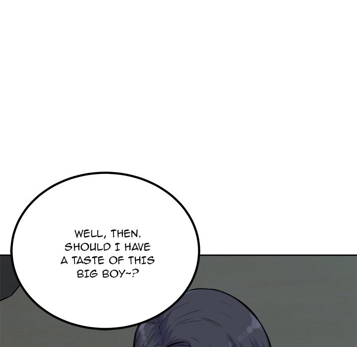 Excuse me, This is my Room Chapter 73 - Manhwa18.com