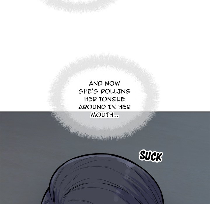 Excuse me, This is my Room Chapter 73 - Manhwa18.com