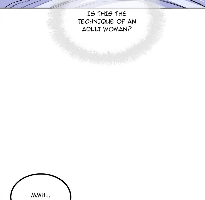 Excuse me, This is my Room Chapter 73 - Manhwa18.com