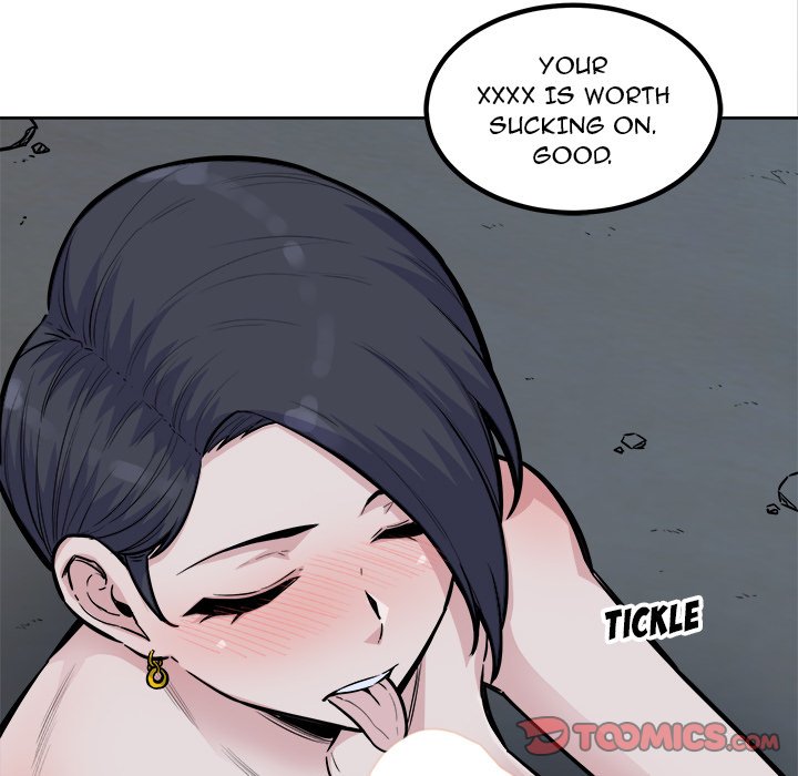 Excuse me, This is my Room Chapter 73 - Manhwa18.com