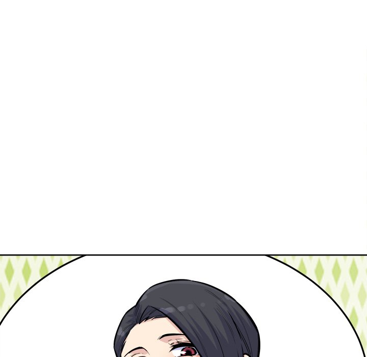 Excuse me, This is my Room Chapter 73 - Manhwa18.com