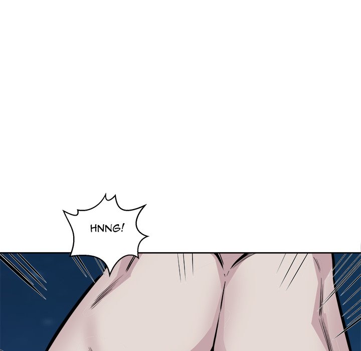 Excuse me, This is my Room Chapter 73 - Manhwa18.com