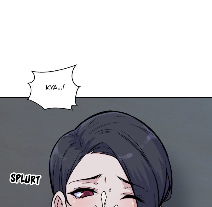 Excuse me, This is my Room Chapter 73 - Manhwa18.com