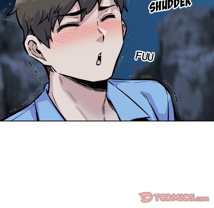 Excuse me, This is my Room Chapter 73 - Manhwa18.com