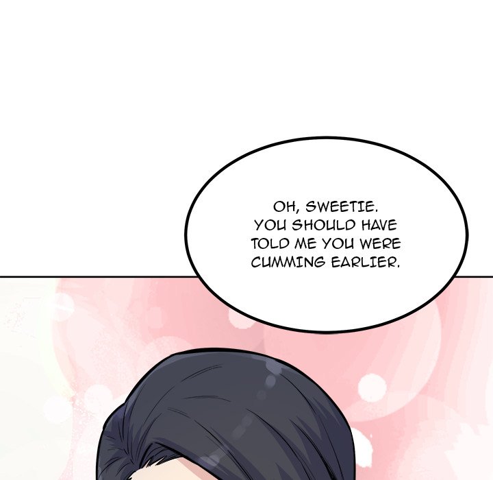 Excuse me, This is my Room Chapter 73 - Manhwa18.com