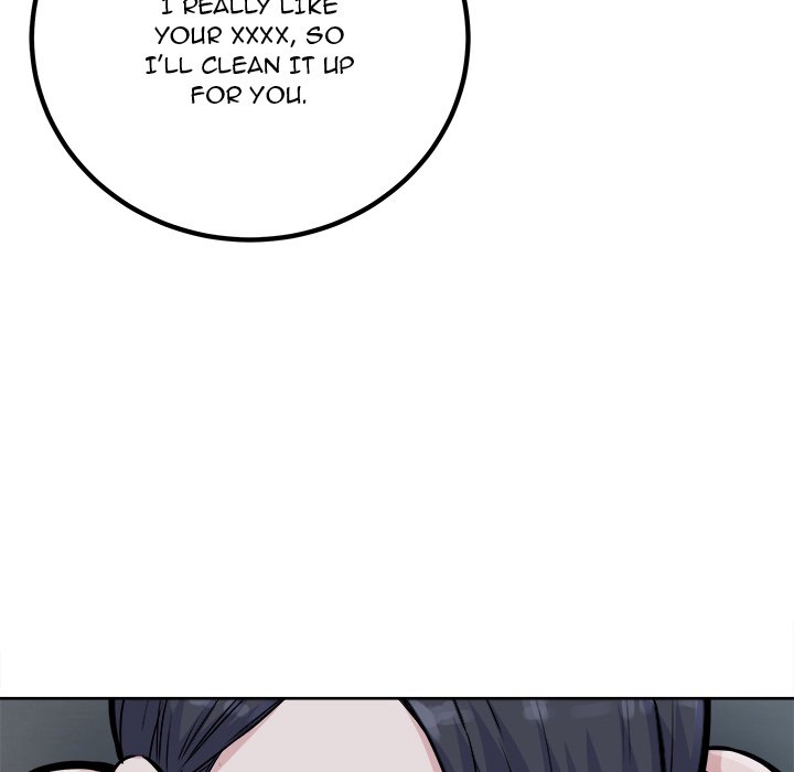 Excuse me, This is my Room Chapter 73 - Manhwa18.com