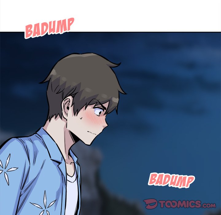 Excuse me, This is my Room Chapter 73 - Manhwa18.com