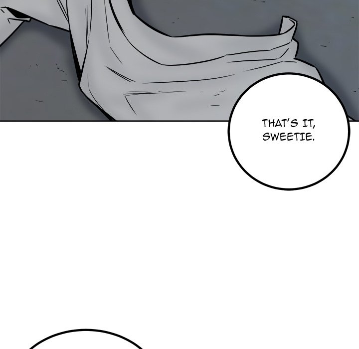 Excuse me, This is my Room Chapter 74 - Manhwa18.com