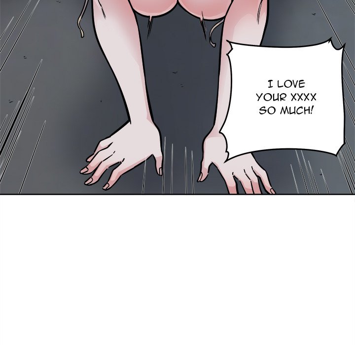 Excuse me, This is my Room Chapter 74 - Manhwa18.com