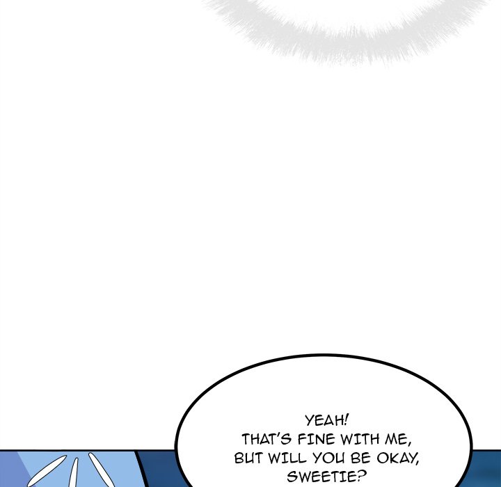 Excuse me, This is my Room Chapter 74 - Manhwa18.com