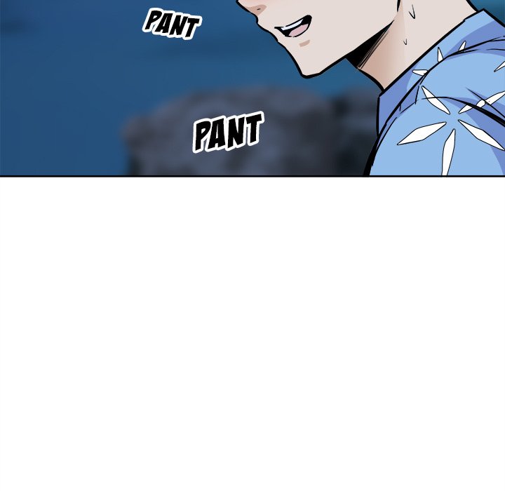 Excuse me, This is my Room Chapter 74 - Manhwa18.com