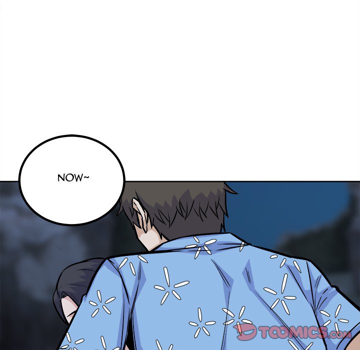 Excuse me, This is my Room Chapter 74 - Manhwa18.com