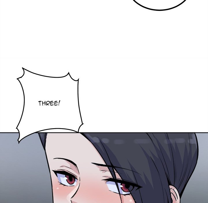 Excuse me, This is my Room Chapter 74 - Manhwa18.com