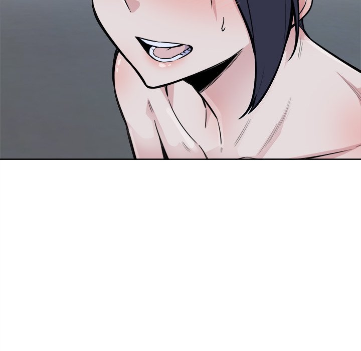 Excuse me, This is my Room Chapter 74 - Manhwa18.com