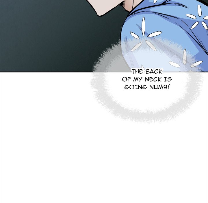 Excuse me, This is my Room Chapter 74 - Manhwa18.com