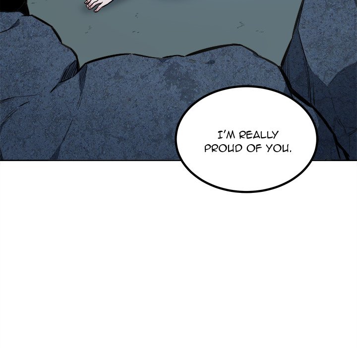 Excuse me, This is my Room Chapter 74 - Manhwa18.com