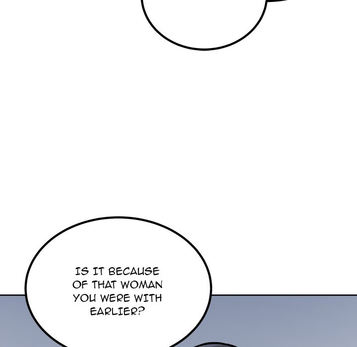 Excuse me, This is my Room Chapter 74 - Manhwa18.com