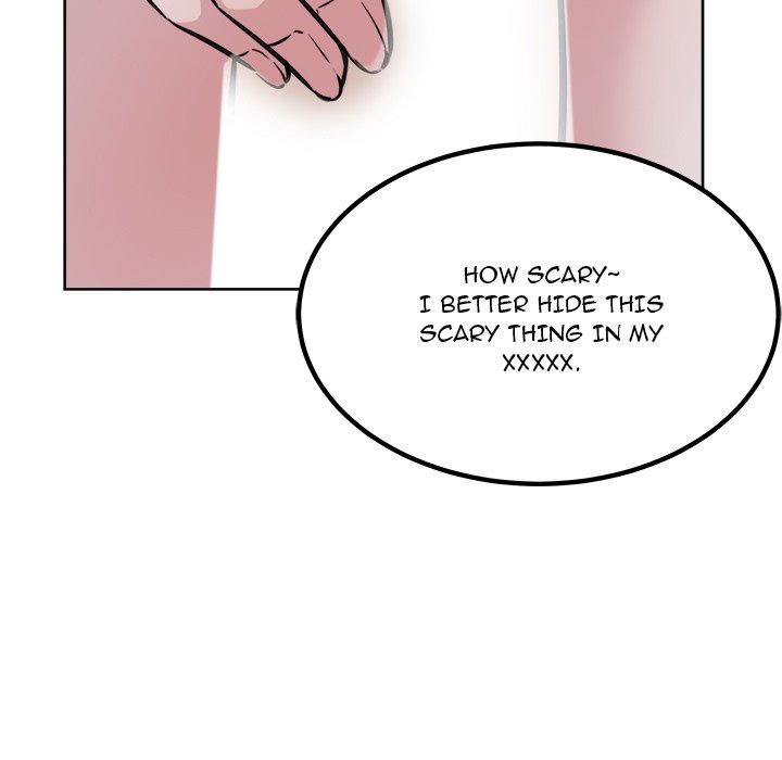 Excuse me, This is my Room Chapter 74 - Manhwa18.com