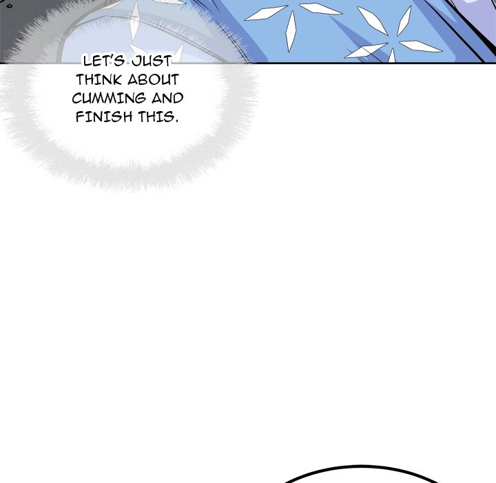 Excuse me, This is my Room Chapter 74 - Manhwa18.com