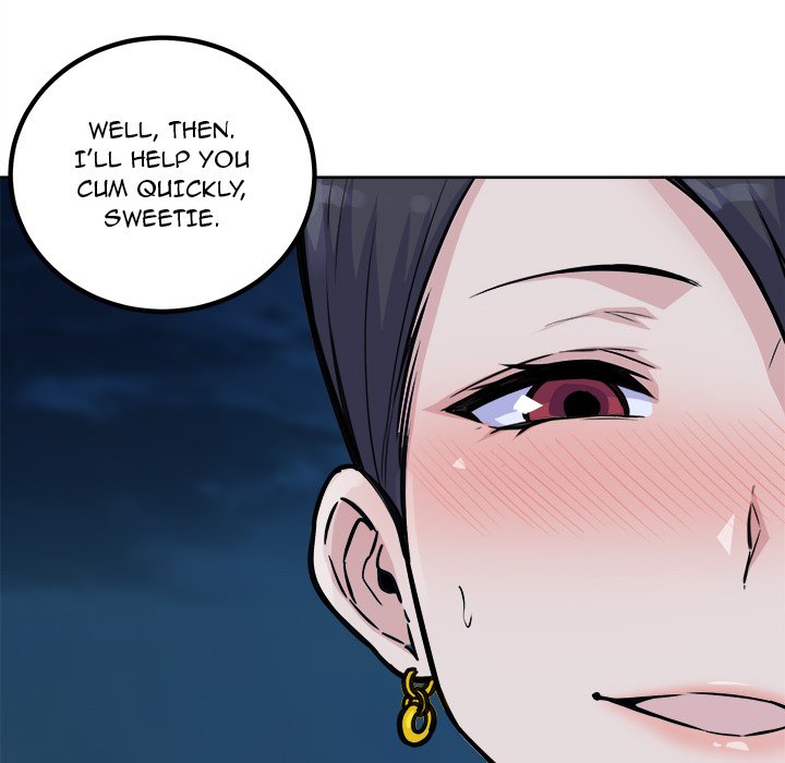 Excuse me, This is my Room Chapter 74 - Manhwa18.com