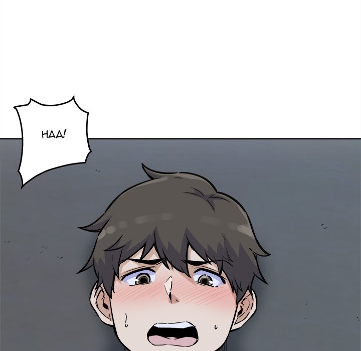 Excuse me, This is my Room Chapter 74 - Manhwa18.com