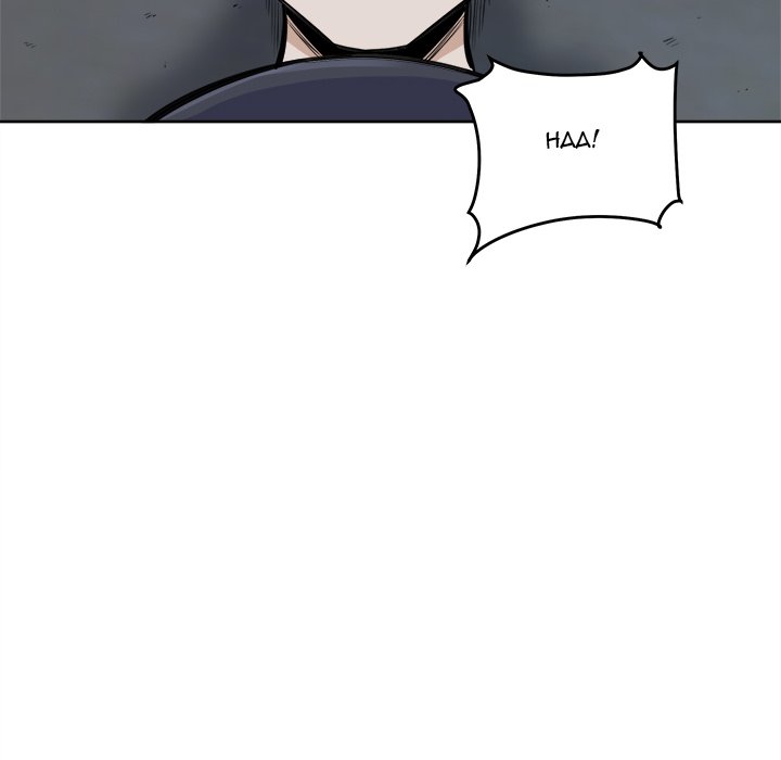 Excuse me, This is my Room Chapter 74 - Manhwa18.com