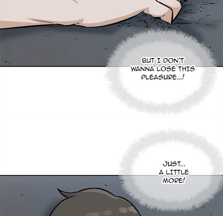 Excuse me, This is my Room Chapter 74 - Manhwa18.com