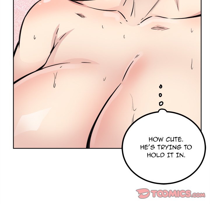 Excuse me, This is my Room Chapter 74 - Manhwa18.com