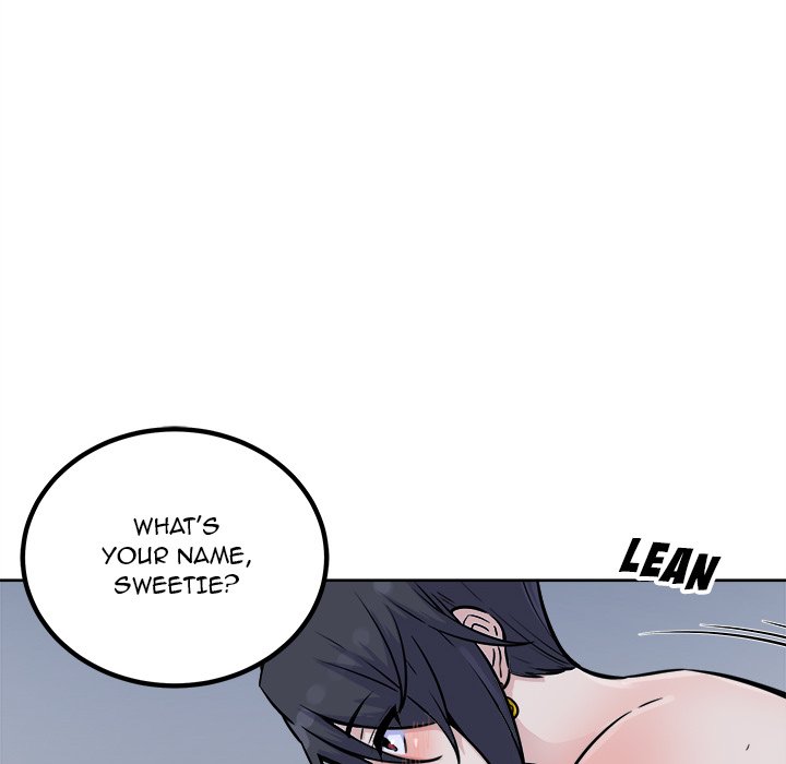 Excuse me, This is my Room Chapter 74 - Manhwa18.com