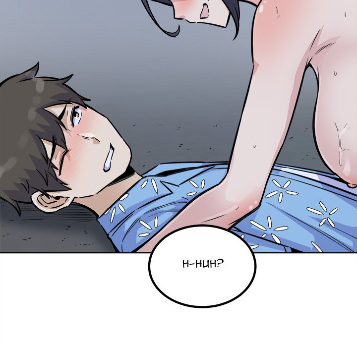 Excuse me, This is my Room Chapter 74 - Manhwa18.com