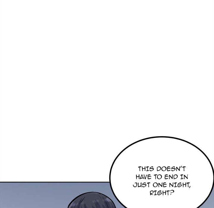 Excuse me, This is my Room Chapter 74 - Manhwa18.com