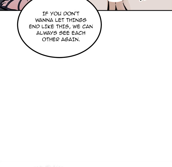 Excuse me, This is my Room Chapter 74 - Manhwa18.com