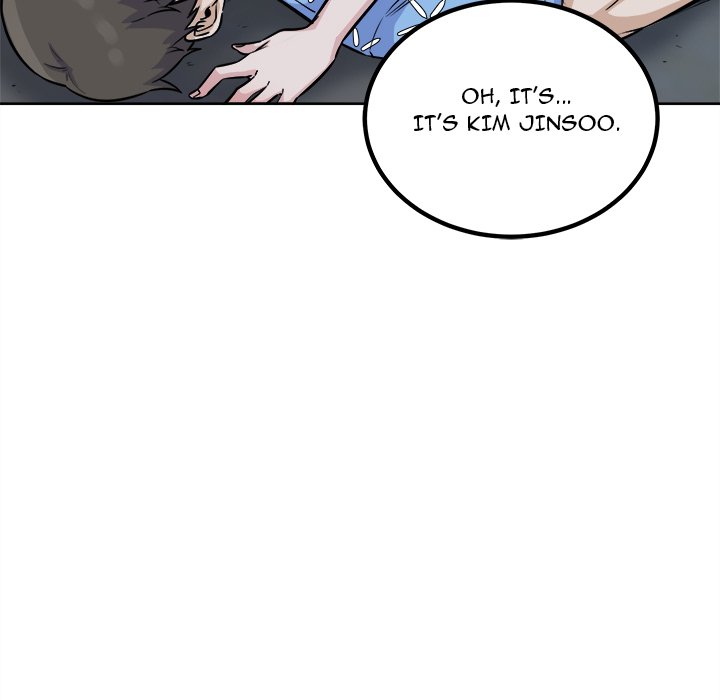 Excuse me, This is my Room Chapter 74 - Manhwa18.com