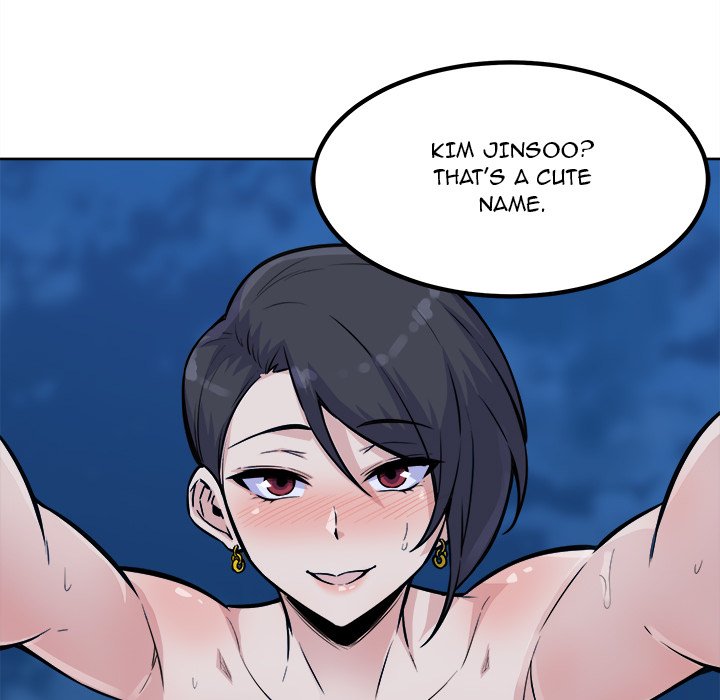 Excuse me, This is my Room Chapter 74 - Manhwa18.com