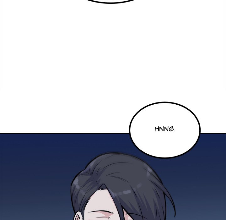 Excuse me, This is my Room Chapter 74 - Manhwa18.com