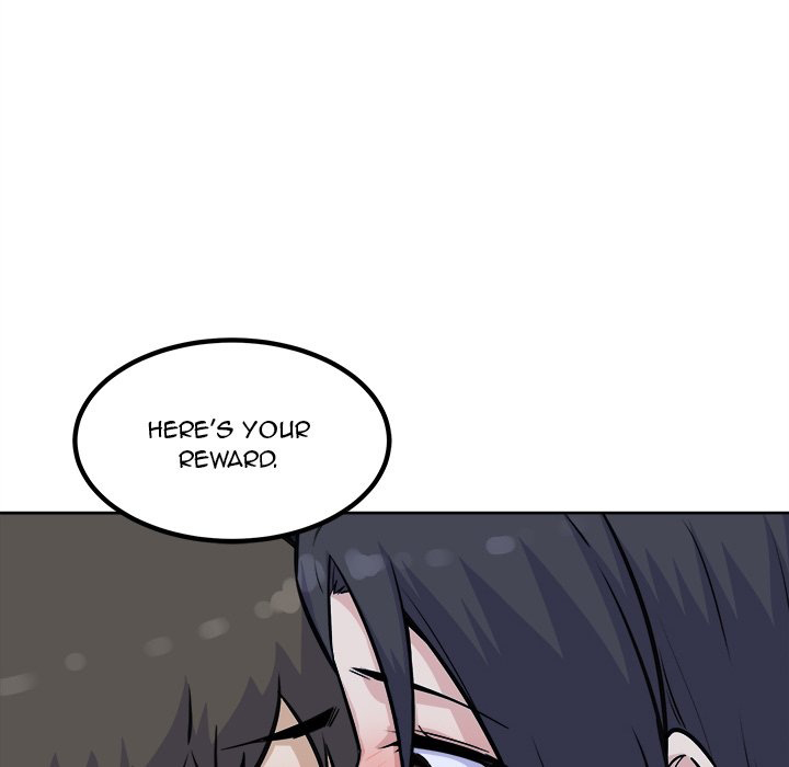 Excuse me, This is my Room Chapter 74 - Manhwa18.com