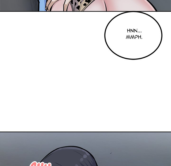 Excuse me, This is my Room Chapter 74 - Manhwa18.com