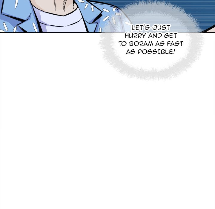 Excuse me, This is my Room Chapter 74 - Manhwa18.com