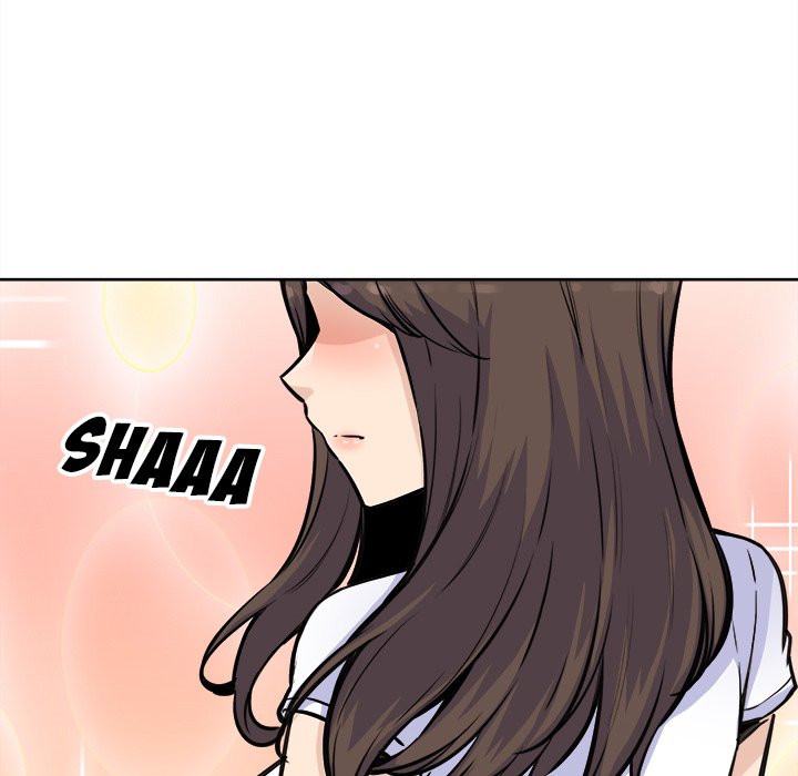 Excuse me, This is my Room Chapter 74 - Manhwa18.com