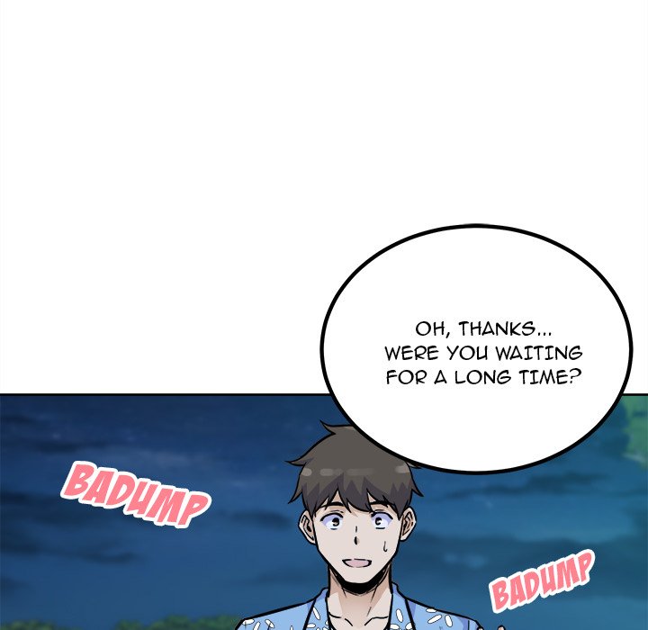 Excuse me, This is my Room Chapter 74 - Manhwa18.com